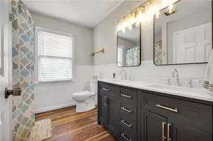 4531 Lenox Dr, Bethlehem City, PA 18017 - Photo 33