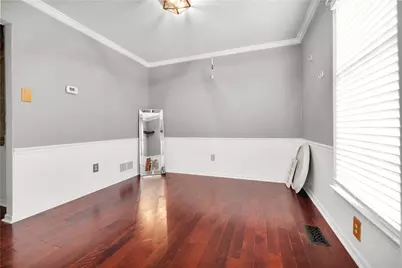 4531 Lenox Drive, Bethlehem City, PA 18017 - Photo 9