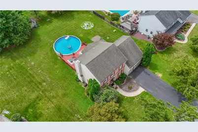 4531 Lenox Drive, Bethlehem City, PA 18017 - Photo 45