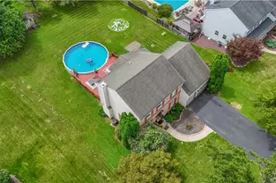4531 Lenox Dr, Bethlehem City, PA 18017 - Photo 45