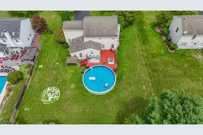 4531 Lenox Drive, Bethlehem City, PA 18017 - Photo 47