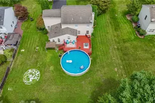 4531 Lenox Dr, Bethlehem City, PA 18017 - Photo 47