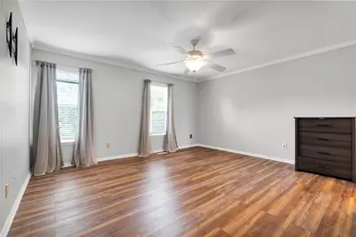 4531 Lenox Drive, Bethlehem City, PA 18017 - Photo 25