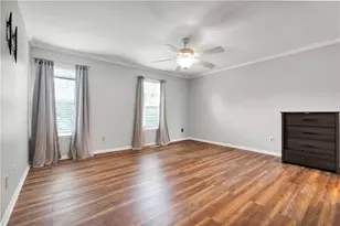4531 Lenox Dr, Bethlehem City, PA 18017 - Photo 25