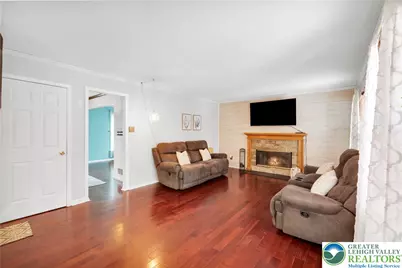 4531 Lenox Drive, Bethlehem City, PA 18017 - Photo 15