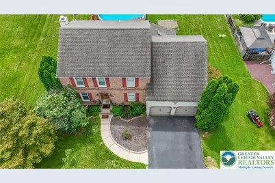 4531 Lenox Drive, Bethlehem City, PA 18017 - Photo 3
