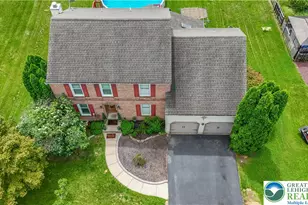 4531 Lenox Dr, Bethlehem City, PA 18017 - Photo 3