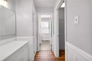 4531 Lenox Dr, Bethlehem City, PA 18017 - Photo 27