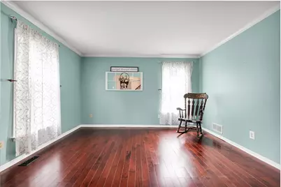 4531 Lenox Drive, Bethlehem City, PA 18017 - Photo 7