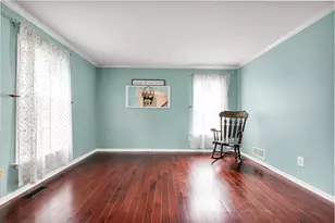 4531 Lenox Dr, Bethlehem City, PA 18017 - Photo 7