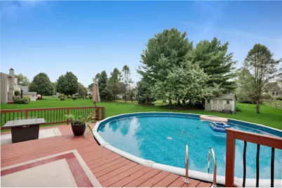 4531 Lenox Drive, Bethlehem City, PA 18017 - Photo 35