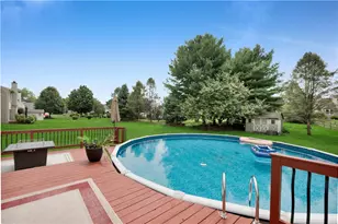 4531 Lenox Dr, Bethlehem City, PA 18017 - Photo 35