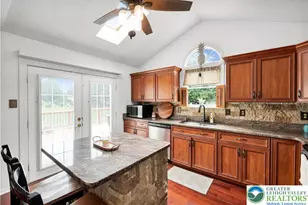 4531 Lenox Dr, Bethlehem City, PA 18017 - Photo 11