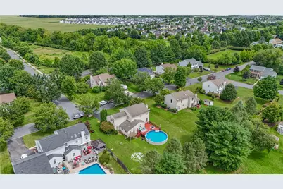 4531 Lenox Drive, Bethlehem City, PA 18017 - Photo 43