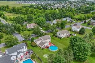 4531 Lenox Dr, Bethlehem City, PA 18017 - Photo 43