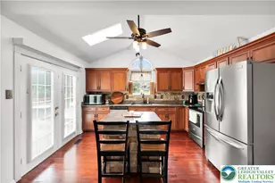 4531 Lenox Dr, Bethlehem City, PA 18017 - Photo 13