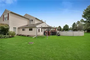 4531 Lenox Dr, Bethlehem City, PA 18017 - Photo 37