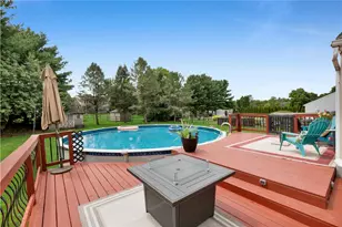 4531 Lenox Dr, Bethlehem City, PA 18017 - Photo 41