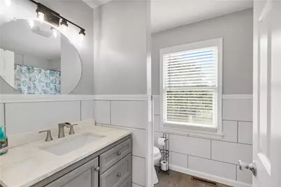 4531 Lenox Drive, Bethlehem City, PA 18017 - Photo 29