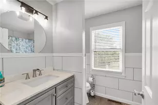 4531 Lenox Dr, Bethlehem City, PA 18017 - Photo 29