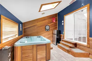 4531 Lenox Dr, Bethlehem City, PA 18017 - Photo 19