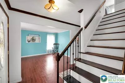 4531 Lenox Drive, Bethlehem City, PA 18017 - Photo 5