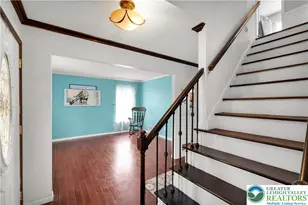 4531 Lenox Dr, Bethlehem City, PA 18017 - Photo 5