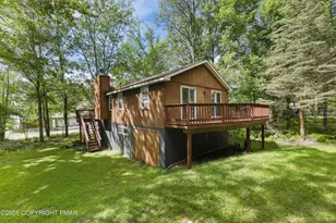 395 N Arrow Dr, Coolbaugh Twp, PA 18347 - Photo 39