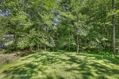 395 N Arrow Drive, Coolbaugh Twp, PA 18347 - Photo 41
