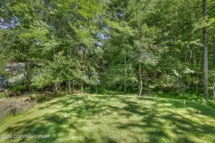 395 N Arrow Dr, Coolbaugh Twp, PA 18347 - Photo 41