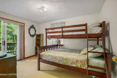 395 N Arrow Drive, Coolbaugh Twp, PA 18347 - Photo 25