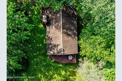 395 N Arrow Drive, Coolbaugh Twp, PA 18347 - Photo 47