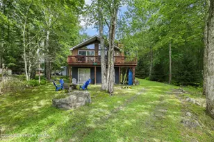 395 N Arrow Dr, Coolbaugh Twp, PA 18347 - Photo 43
