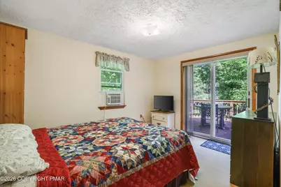395 N Arrow Drive, Coolbaugh Twp, PA 18347 - Photo 19