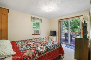 395 N Arrow Dr, Coolbaugh Twp, PA 18347 - Photo 19