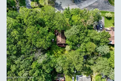 395 N Arrow Drive, Coolbaugh Twp, PA 18347 - Photo 51