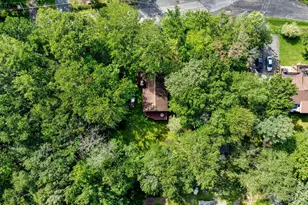 395 N Arrow Dr, Coolbaugh Twp, PA 18347 - Photo 51