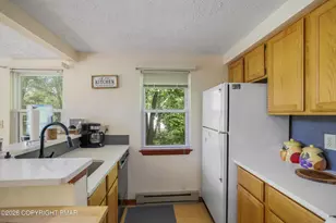 395 N Arrow Dr, Coolbaugh Twp, PA 18347 - Photo 13
