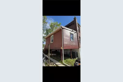 811 W Emaus Avenue, Allentown City, PA 18103 - Photo 3