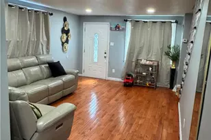 811 W Emaus Ave, Allentown City, PA 18103 - Photo 7