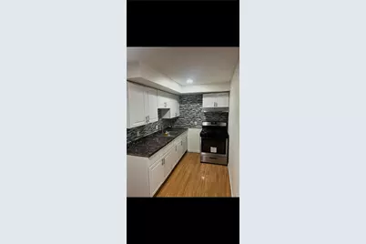 811 W Emaus Avenue, Allentown City, PA 18103 - Photo 9