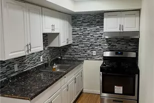 811 W Emaus Ave, Allentown City, PA 18103 - Photo 9