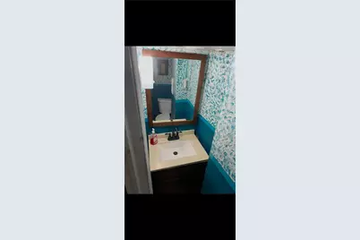 811 W Emaus Avenue, Allentown City, PA 18103 - Photo 11