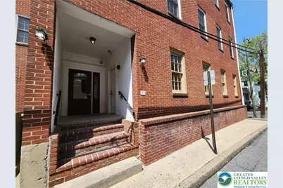 79 W Market Street #Apartment S, Bethlehem, PA 18018 - Photo 9