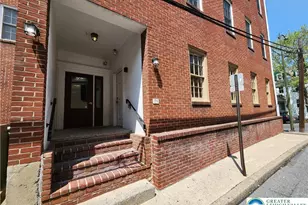 79 W Market St, Bethlehem City, PA 18018 - Photo 9