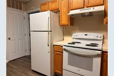 79 W Market Street #Apartment S, Bethlehem, PA 18018 - Photo 5