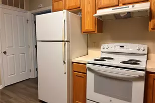 79 W Market St, Bethlehem City, PA 18018 - Photo 5