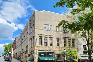 79 W Market St, Bethlehem, PA 18018 - Photo 1