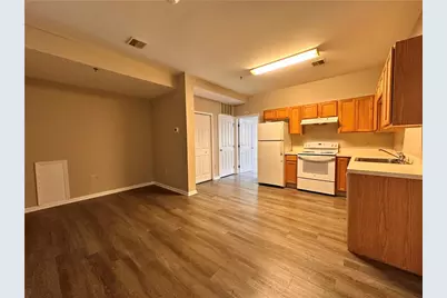 79 W Market Street #Apartment S, Bethlehem, PA 18018 - Photo 3