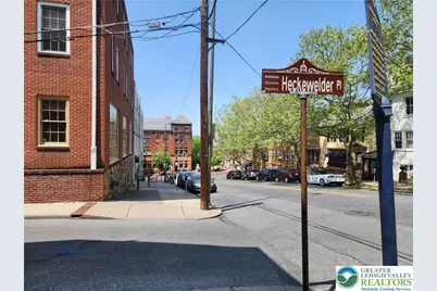 79 W Market Street #Apartment S, Bethlehem, PA 18018 - Photo 13